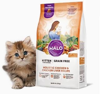 （分類：）位於 。 由 898BUYPETSHOP 提交（商品編號 1233485157，圖片 1）。簡介： 。