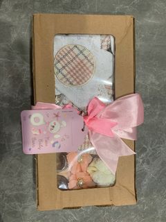 (Kategori: ) berada di . Dikirim oleh prelovedthriftingmania (ID iklan 1364226760, Gambar 1). Deskripsi: .