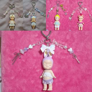 (Category: ) located in . Submitted by _Heewonnie_ (Listing ID 1364218612, Image 1). Description: .