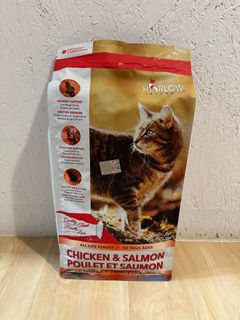 （分類：）位於 。 由 oocats 提交（商品編號 1364106214，圖片 1）。簡介： 。