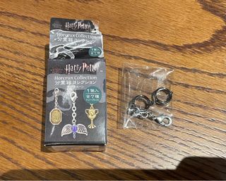 (Category: ) located in . Submitted by pocky87 (Listing ID 1364101780, Image 1). Description: .