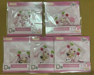 (Category: ) located in . Submitted by hobbykyasuto (Listing ID 1364075262, Image 1). Description: .