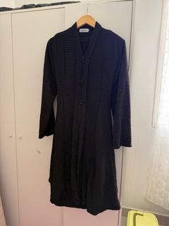 (Category: ) located in . Submitted by emreza (Listing ID 1364071631, Image 1). Description: .