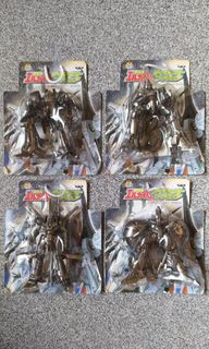 （分類：）位於 。 由 jazzedelious 提交（商品編號 1364074608，圖片 1）。簡介： 。