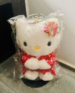 （分類：）位於 。 由 iamrc 提交（商品編號 1364071837，圖片 1）。簡介： 。