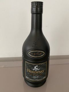 （分類：）位於 。 由 jackycy 提交（商品編號 1364122306，圖片 1）。簡介： 。