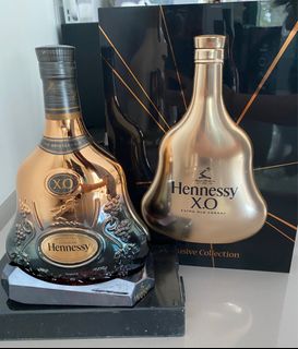 （分類：）位於 。 由 jackycy 提交（商品編號 1364123923，圖片 1）。簡介： 。