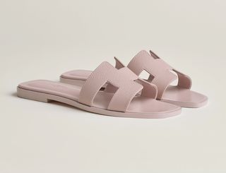 （分類：）位於 。 由 ckleiii 提交（商品編號 1364172146，圖片 1）。簡介： 。