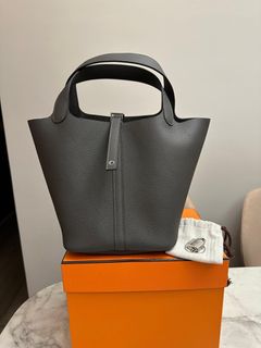 （分類：）位於 。 由 dreamycloud123 提交（商品編號 1364197355，圖片 1）。簡介： 。