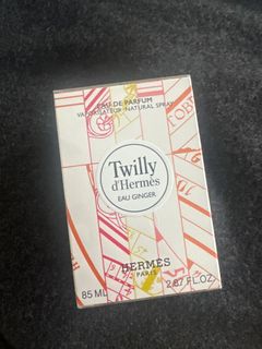 （分類：）位於 。 由 venus_1012 提交（商品編號 1364143512，圖片 1）。簡介： 。
