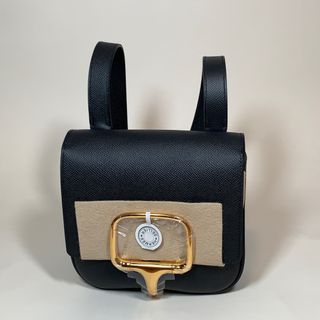 （分類：）位於 。 由 leilagu 提交（商品編號 1364165489，圖片 1）。簡介： 。