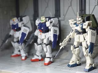 （分類：）位於 。 由 cyf01 提交（商品編號 1364225298，圖片 1）。簡介： 。