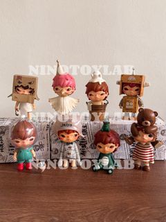 (Category: ) located in . Submitted by ninotoylab (Listing ID 1364118240, Image 1). Description: .