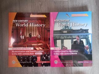 （分類：）位於 。 由 kk73100 提交（商品編號 1364134280，圖片 1）。簡介： 。
