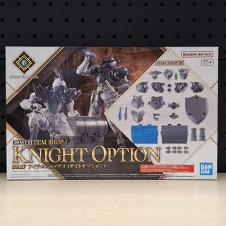 （分類：）位於 。 由 whitebear.99 提交（商品編號 1364159269，圖片 1）。簡介： 。