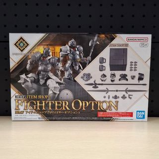 （分類：）位於 。 由 whitebear.99 提交（商品編號 1364159089，圖片 1）。簡介： 。