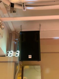 （分類：）位於 。 由 frankie_po 提交（商品編號 1364154468，圖片 1）。簡介： 。