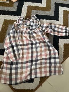 (Kategori: ) berada di . Dikirim oleh lemariRayya (ID iklan 1364093974, Gambar 1). Deskripsi: .