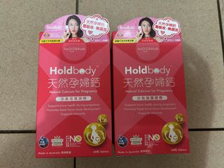 （分類：）位於 。 由 wyben3 提交（商品編號 1364206757，圖片 1）。簡介： 。