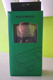 (Kategori: ) berada di . Dikirim oleh etnicdoer83 (ID iklan 1364085495, Gambar 1). Deskripsi: .