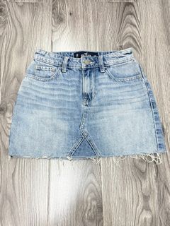 （分類：）位於 。 由 my.cupcake 提交（商品編號 1364207137，圖片 1）。簡介： 。