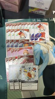 （分類：）位於 。 由 kuland 提交（商品編號 1364146578，圖片 1）。簡介： 。