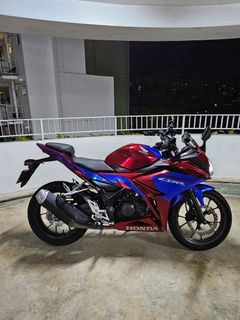(Category: ) located in . Submitted by affordable_things_sg (Listing ID 1364203355, Image 1). Description: .