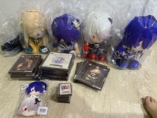 (Category: ) located in . Submitted by hypeDiscovery (Listing ID 1364173990, Image 1). Description: .