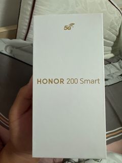 （分類：）位於 。 由 9cy7bkc6wr87469 提交（商品編號 1364058924，圖片 1）。簡介： 。