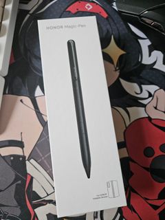 （分類：）位於 。 由 kennyc_ 提交（商品編號 1364142902，圖片 1）。簡介： 。