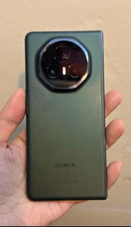 （分類：）位於 。 由 Zen168 提交（商品編號 1363627615，圖片 1）。簡介： 。