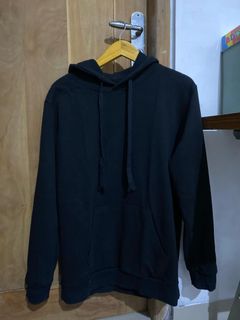 (Kategori: ) berada di . Dikirim oleh ndraayuma (ID iklan 1364221744, Gambar 1). Deskripsi: .