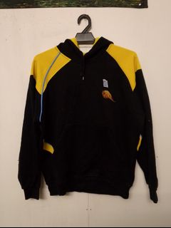 (Category: ) located in . Submitted by zp_store00 (Listing ID 1364074553, Image 1). Description: .