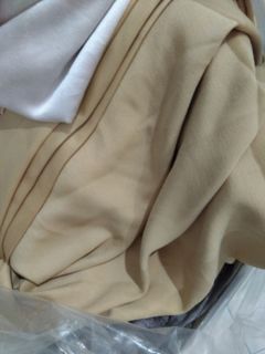 (Kategori: ) berada di . Dikirim oleh juriananauli4 (ID iklan 1364159347, Gambar 1). Deskripsi: .