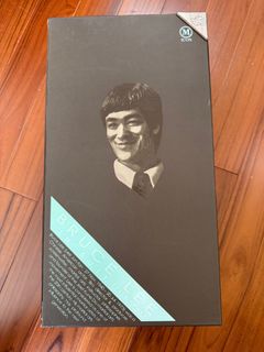 （分類：）位於 。 由 ricky748 提交（商品編號 1364093476，圖片 1）。簡介： 。