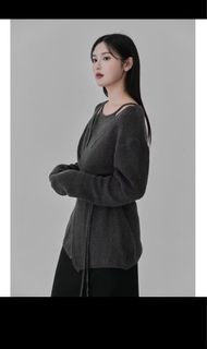 由 ninizzzyyy (刊登 ID 1364180535，圖片 1) 提交，位於 的 (類別：)，說明：。