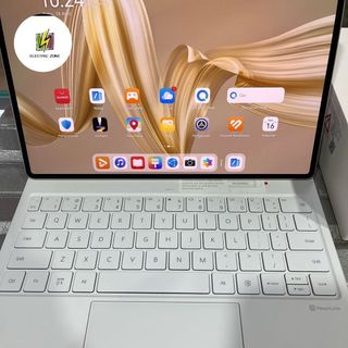 (Kategori: ) berada di . Dikirim oleh miworldcarosell (ID iklan 1364205487, Gambar 1). Deskripsi: .