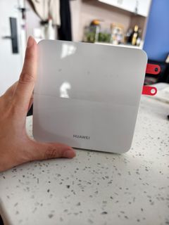 （分類：）位於 。 由 happywifehappyhome 提交（商品編號 1364125652，圖片 1）。簡介： 。