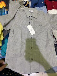 (Kategori: ) berada di . Dikirim oleh remaushop (ID iklan 1364208571, Gambar 1). Deskripsi: .