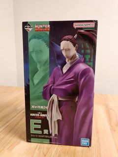 （分類：）位於 。 由 gargarlo 提交（商品編號 1364077021，圖片 1）。簡介： 。