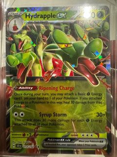 (Category: ) located in . Submitted by teecollect (Listing ID 1364202610, Image 1). Description: .