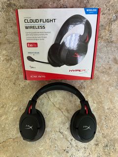 (Category: ) located in . Submitted by swipe.store (Listing ID 1364070921, Image 1). Description: .