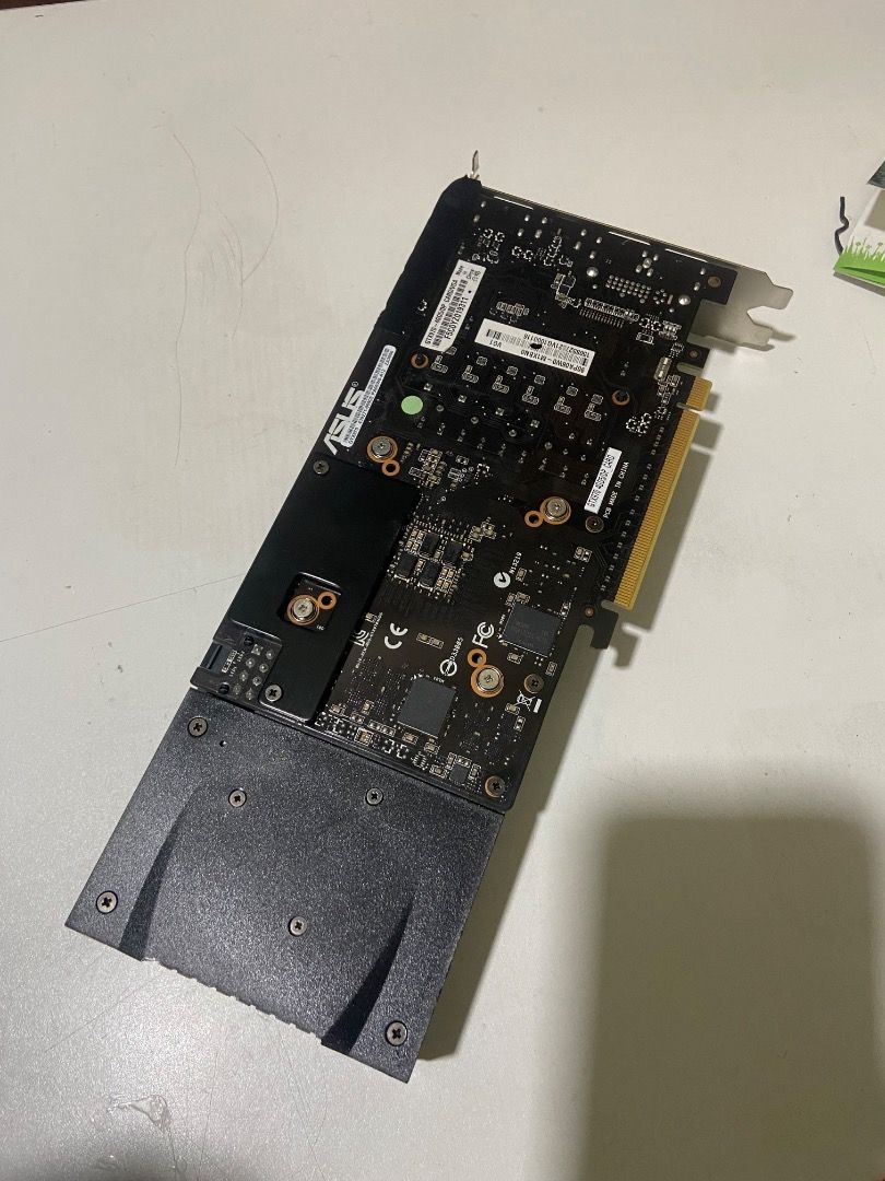GTX97063073564514307111