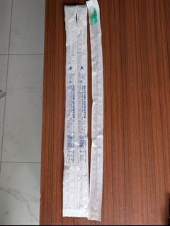 (Category: ) located in . Submitted by mengmeng54 (Listing ID 1364084327, Image 1). Description: .