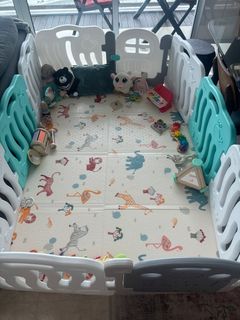 (Category: ) located in . Submitted by lesliesg (Listing ID 1364071887, Image 1). Description: .