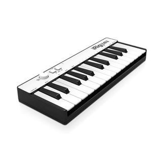 IK iRig Keys Mini - MIDI Keyboard