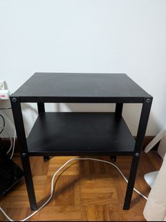 (Category: ) located in . Submitted by francoisw (Listing ID 1364228462, Image 1). Description: .