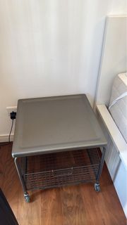 (Category: ) located in . Submitted by tweenky (Listing ID 1364117188, Image 1). Description: .