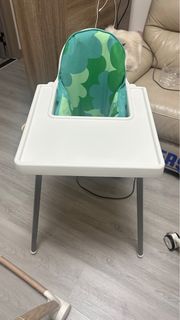 （分類：）位於 。 由 mandy_627 提交（商品編號 1364164256，圖片 1）。簡介： 。