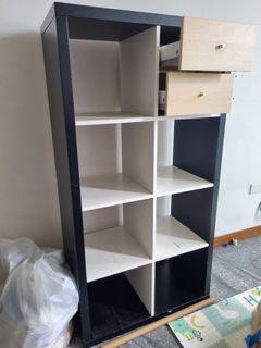 (Category: ) located in . Submitted by igorr (Listing ID 1364084681, Image 1). Description: .